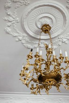  Điểm đến người chơi 