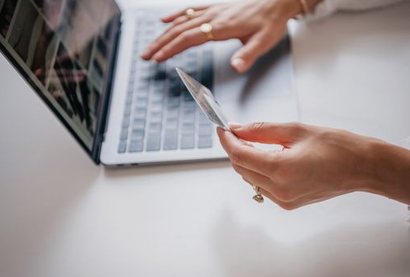  Đại bản doanh trò chơi 